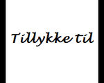 Aktivitetsnålen 2018