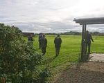 Foreningsmesterskab Sporting
