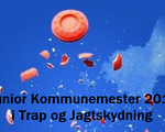 Kommunemesterskab 2018