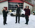 Billeder fra 2022