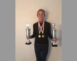 Juniormester 2018 Mads Lindegaard (2)