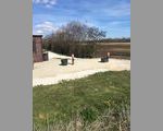 Standpladser_klar_(5)