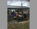 Kommunemesterskab 2018 (1)