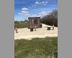 Standpladser_klar_(4)