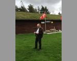 Mesterskab 2019 Sporting (5)