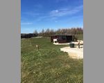 Standpladser_klar_(6)