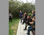 Mesterskab 2019 Sporting (3)