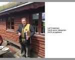 Leif Kristensen