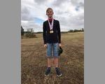 Juniormester 2018 Mads Lindegaard (1)