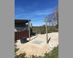 Standpladser_klar_(3)