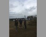 Kommunemesterskab 2018 (3)