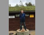 Mesterskab 2019 Sporting 1. Plads