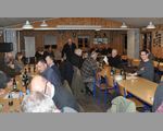 Generalforsamling 2019 (3)