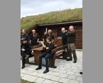 Mesterskab 2019 Sporting (4)