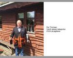 Per Thomsen