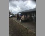 Kommunemesterskab 2018 (2)