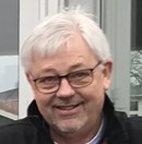 Erik Madsen