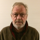 Ole Pedersen