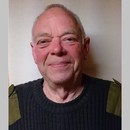 Kai Hvolgaard