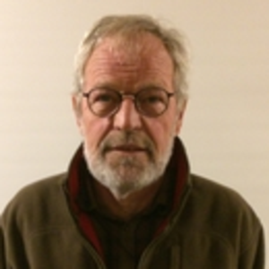 Ole Pedersen