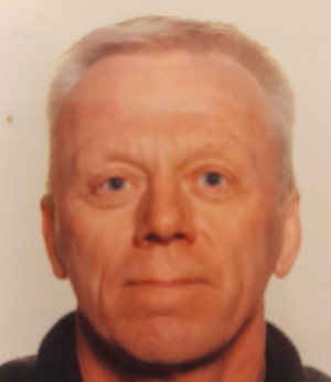 Jan Knudsen