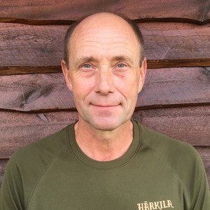 Per Morville Jensen