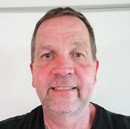 Henrik Løcke
