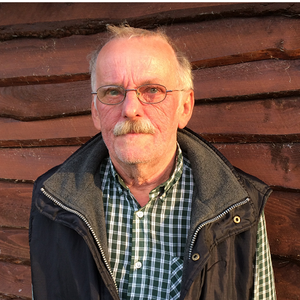 Torsten Chemnitz