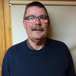 Henrik Hansen