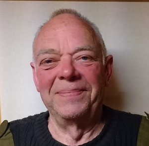 Kai Hvolgaard
