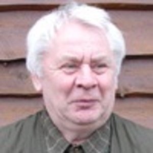 Per Thomsen
