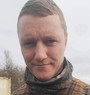Nikolaj Ejbye Thorsen